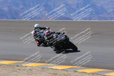 media/Oct-09-2022-SoCal Trackdays (Sun) [[95640aeeb6]]/Bowl (1015am)/